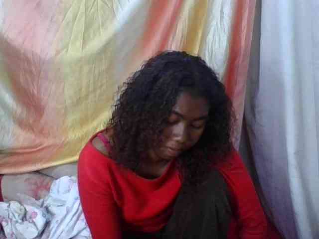 Harliva webcam