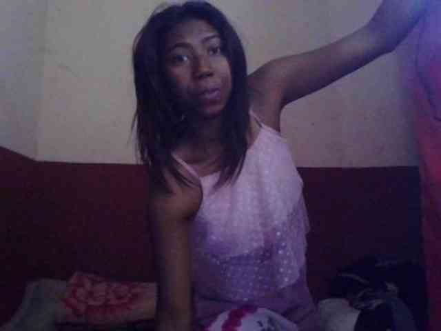 Harliva webcam