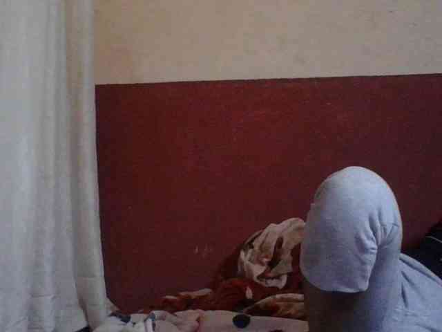 Harliva