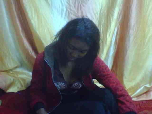 Harliva webcam
