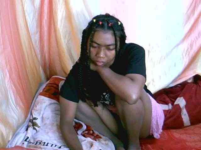 Harliva webcam