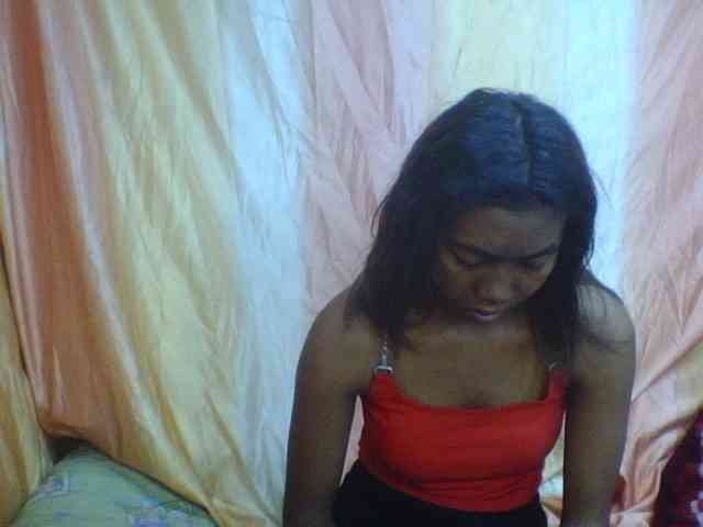 Harliva webcam