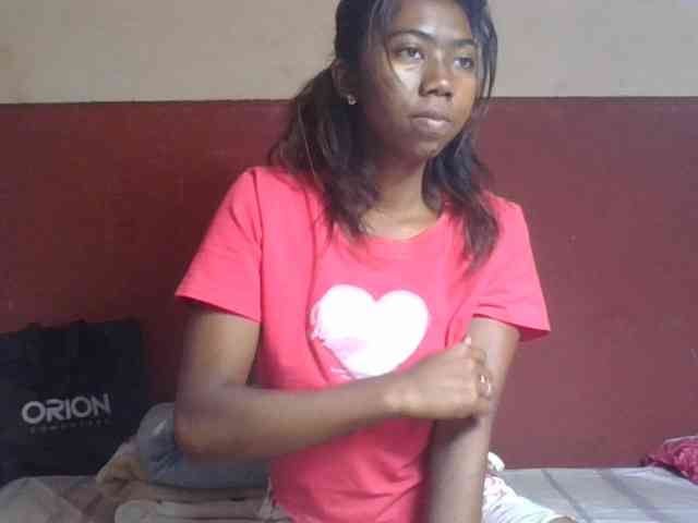 Harliva