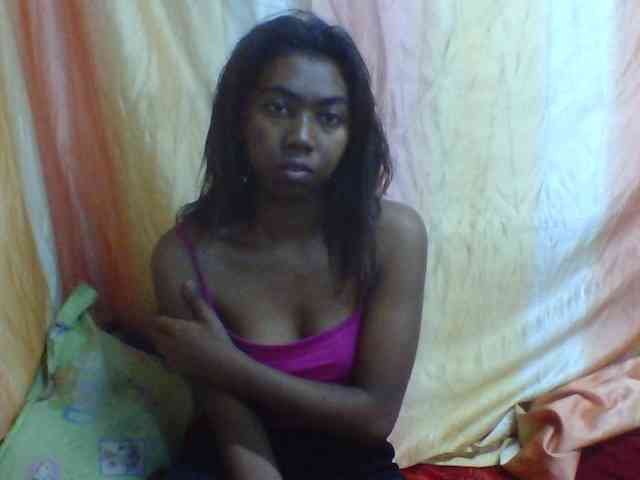 Harliva webcam