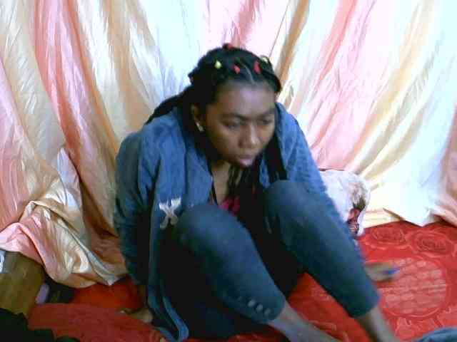 Harliva