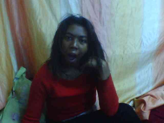 Model: Harliva