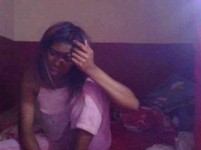 Harliva webcam