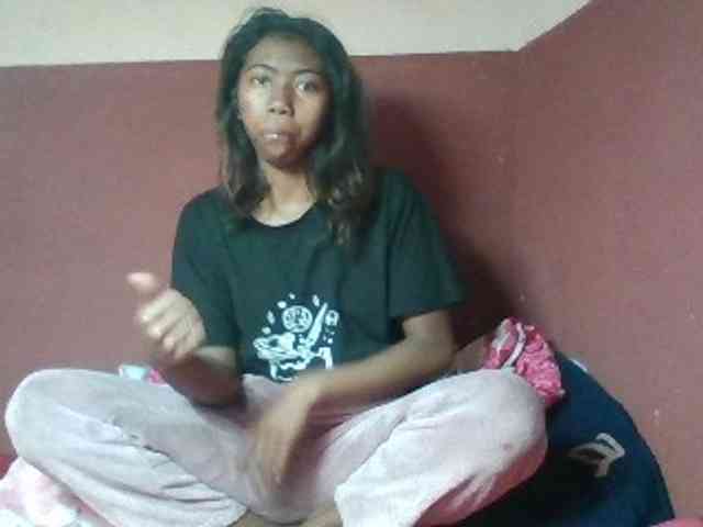 Harliva