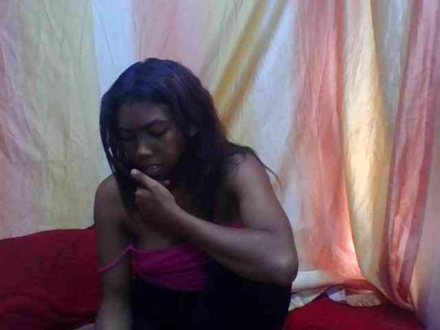 Harliva webcam
