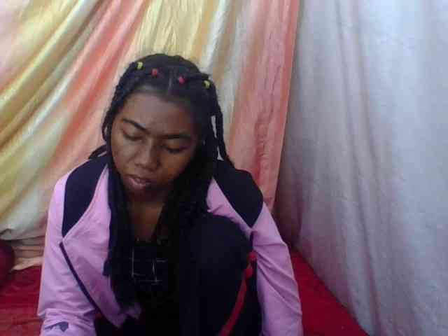 Harliva webcam