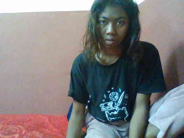 Harliva