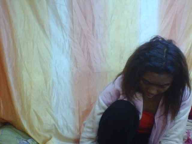 Harliva webcam