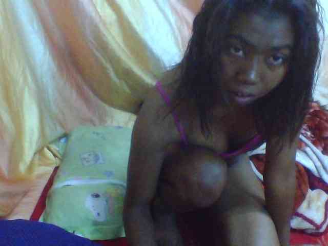 Harliva webcam