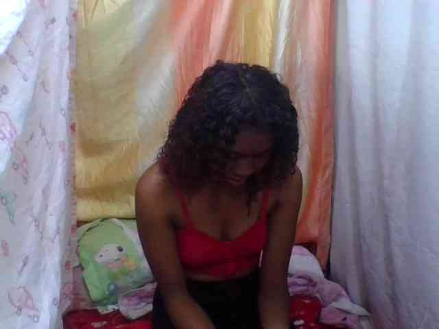 Harliva webcam
