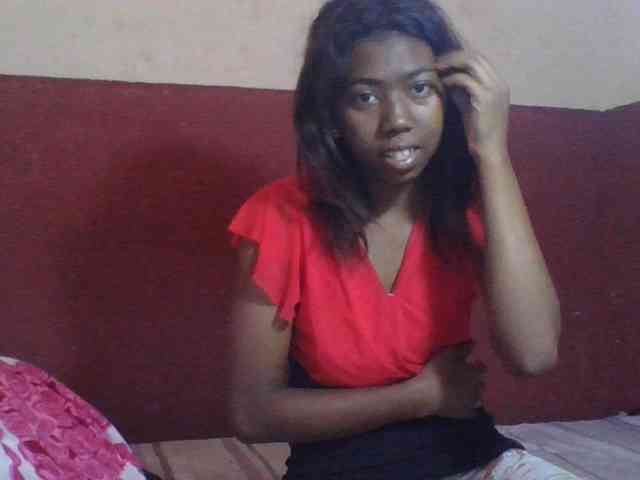 Modelo: Harliva