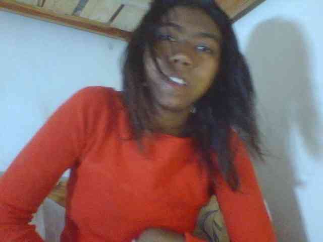 Harliva webcam