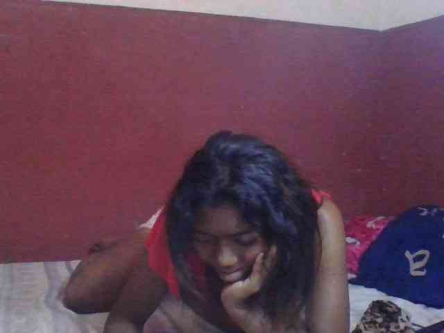 Harliva