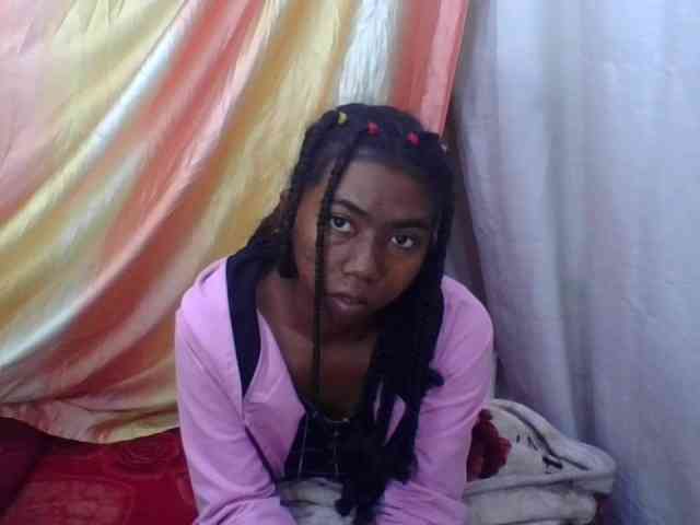 Harliva