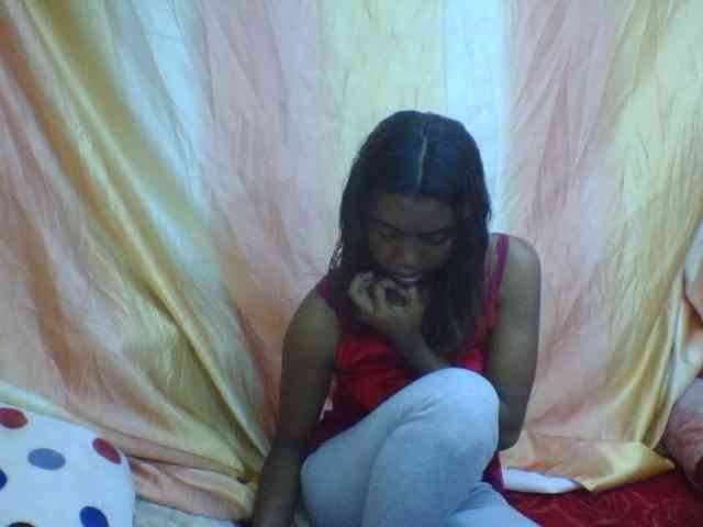 Harliva webcam