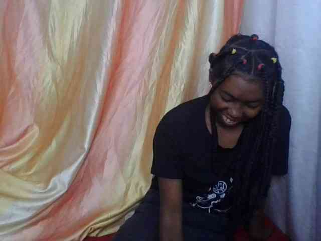Harliva webcam