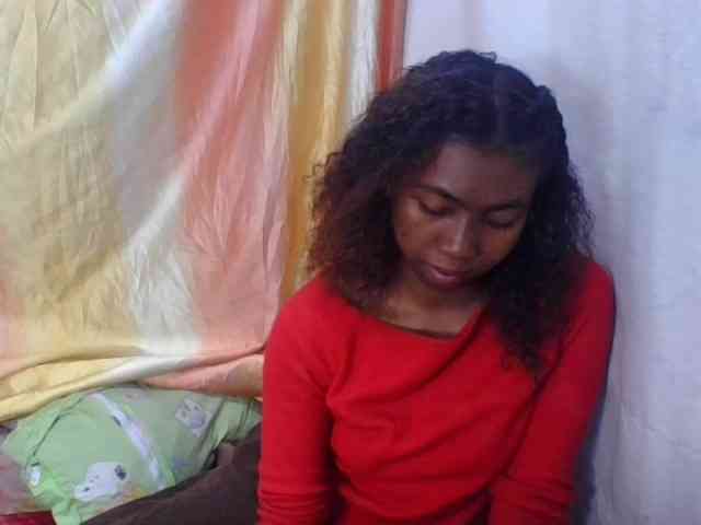 Harliva webcam