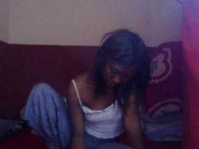 Harliva webcam