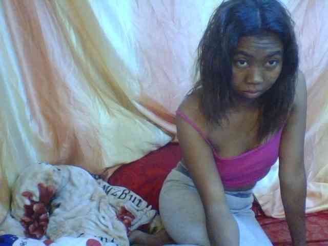 Harliva webcam