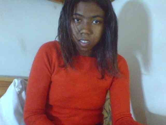 Harliva webcam