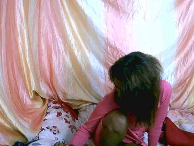 Harliva webcam