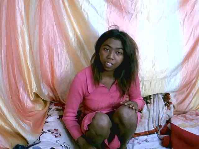 Harliva webcam