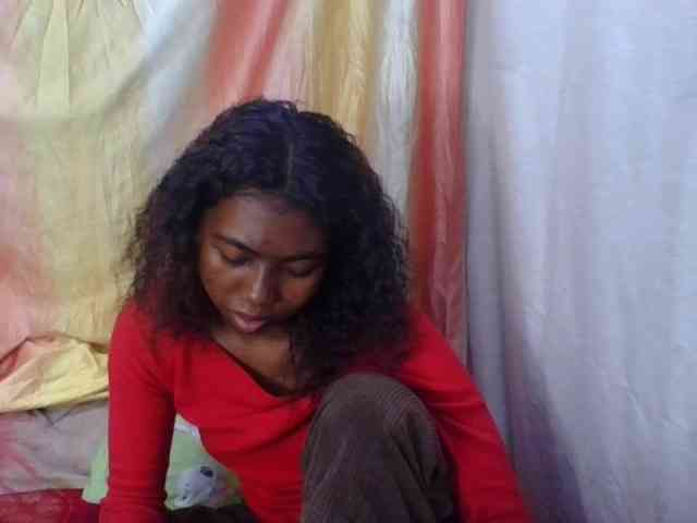 Harliva webcam