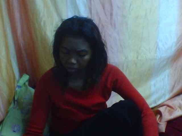 Harliva webcam