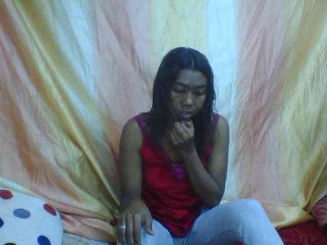 Harliva webcam