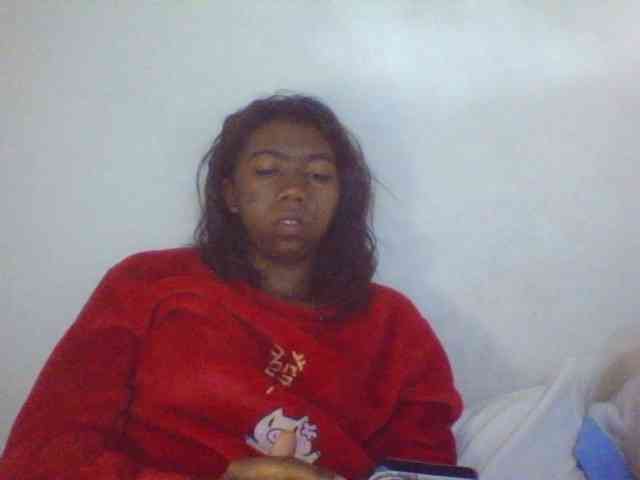 Harliva webcam