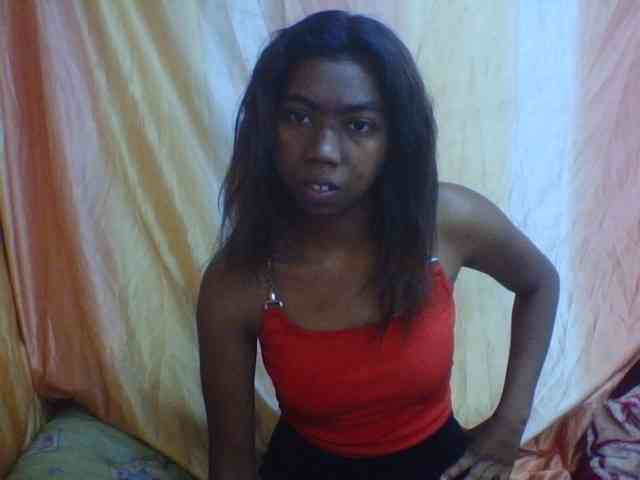 Harliva webcam