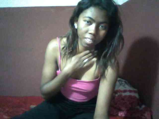 Harliva