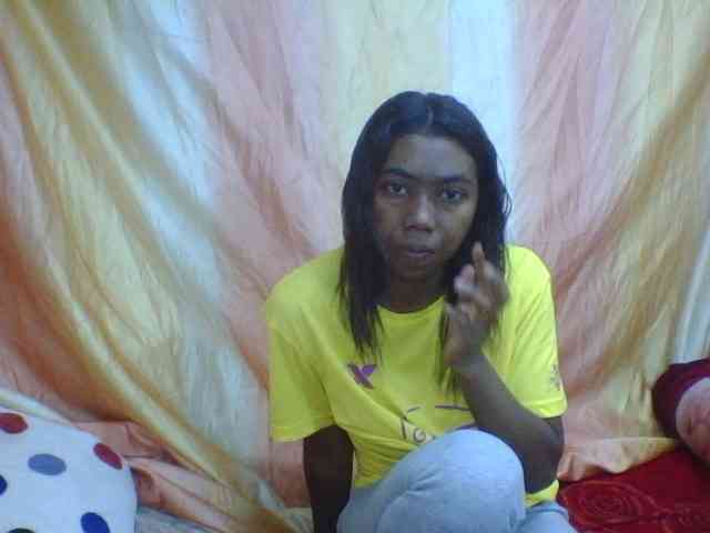Harliva