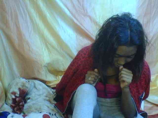 Harliva webcam