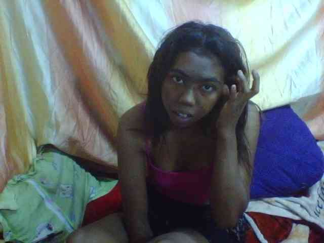 Harliva webcam