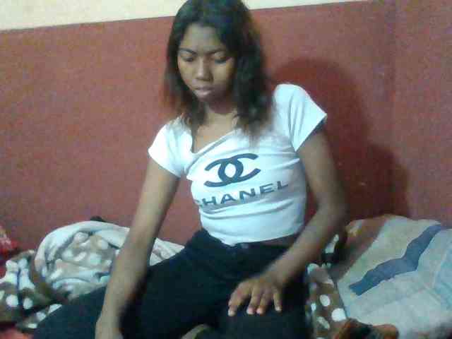 Harliva
