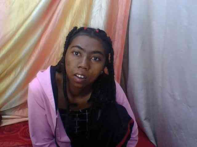 Harliva webcam