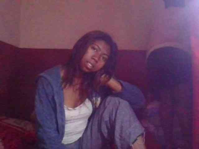 Harliva
