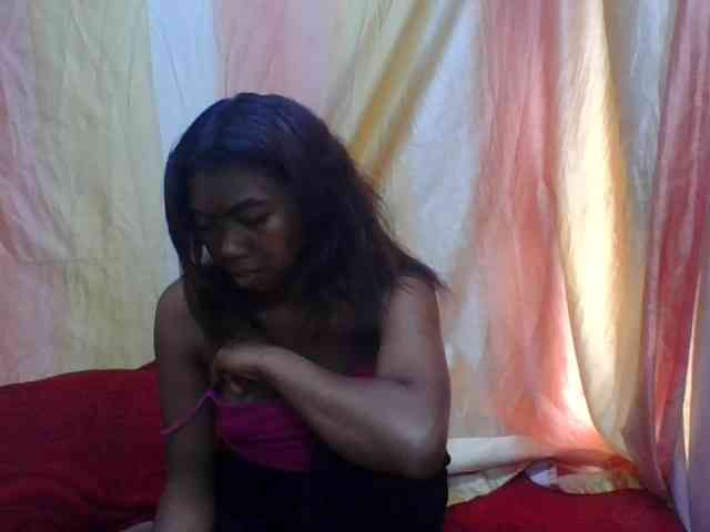 Harliva webcam