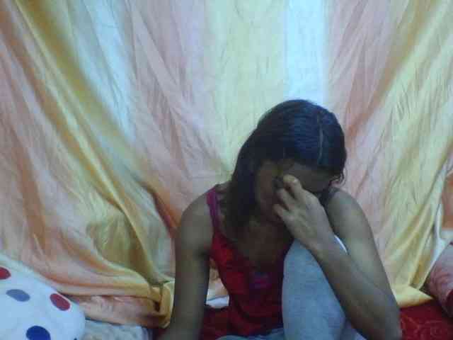 Harliva webcam