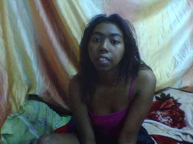 Harliva webcam