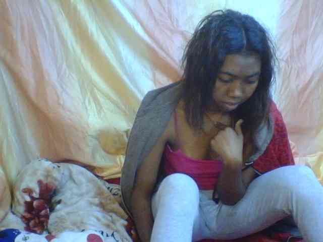 Harliva webcam
