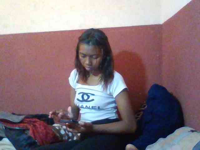 Harliva