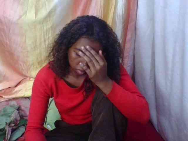 Harliva webcam