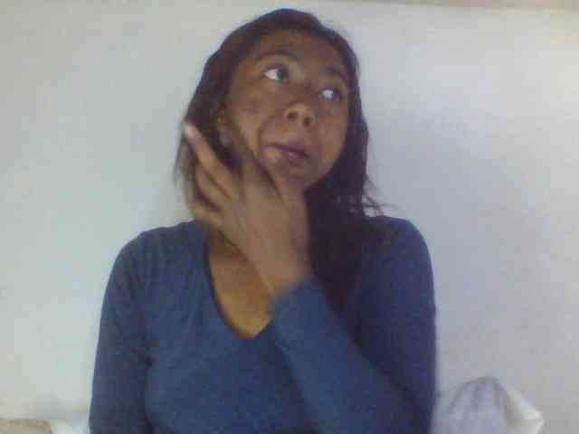 Harliva webcam