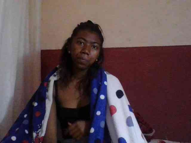Harliva webcam